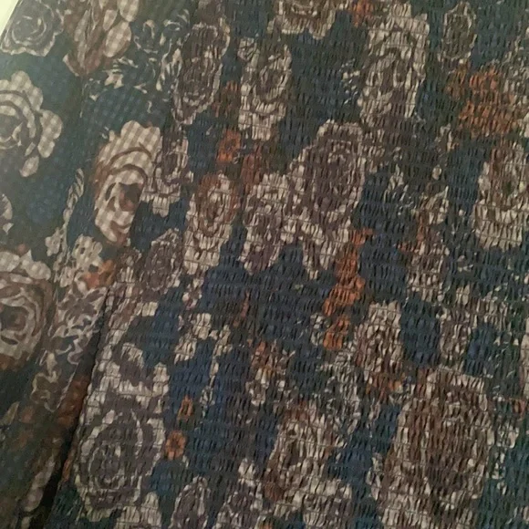 Zara dress - Picture 3 of 4